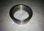 251500119-85Z.07.1.2.1-11 bushing XCMG ZL50G