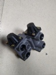 148110-288Y valve