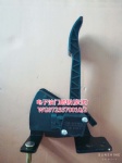 WG9725570010 Electronic accelerator