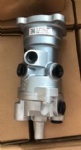 8-98222788 valve