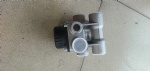 97767668 valve