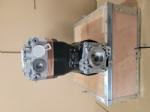 M60QA-3509100A Air compressor
