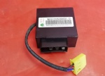 WG9120589001 relay