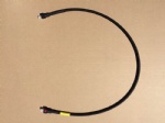 DZ95259740198  tube