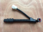 DZ95259740263 tube