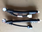 DZ95259740262 tube