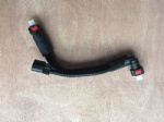 DZ95259740267 tube