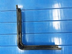 DZ95259740283 stents