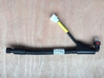 DZ95259740341 Urea pipe