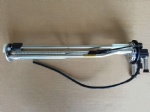 DZ95259740394 The sensor