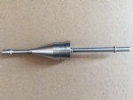 DZ95259740701 The nozzle