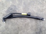 DZ95259747056 tube