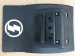 DZ95259959020 fender