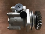 DZ95319130002 Steering pump