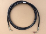 DZ95319240003 High pressure hose