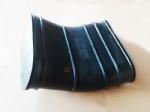 DZ95319190005 hose