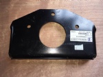DZ95319317119 Angle plate
