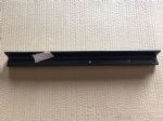 DZ95319360164 stents