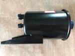 DZ95319470004 To tank