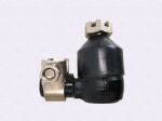 DZ95319470003 The ball joint