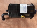 DZ95319470063 To tank