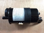 DZ95319470084 To tank