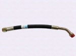 DZ95319470260 High pressure hose