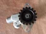 DZ95319470500 Steering pump