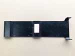 DZ95319540756 clamp
