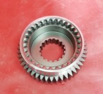 12JSD200T-1707030gear