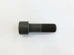 DZ9112340389 screw