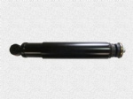 DZ95259680013 Shock absorber