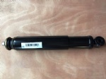 DZ95259680408 Shock absorber