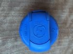 DZ95259740184 cover