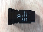 DZ96189584685 Indicator light