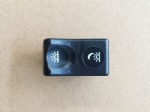DZ96189584698 switch