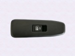 DZ96189584762 switch