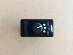 DZ96189584826 switch