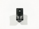 DZ96189584803 switch