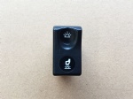 DZ96189584832 switch