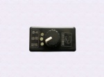 DZ96189584849 2/5000 switch