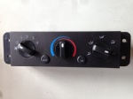 DZ96189585303 The controller