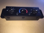 DZ96189585308 The controller