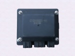 DZ96189585331 Control box