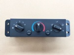 DZ96189585314 The controller