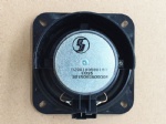 DZ96189586161 The speaker