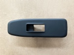 DZ96189586467 panel 