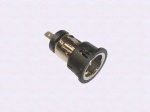 DZ96189586602 The socket