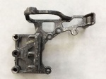 DZ96189622002 Install the seat