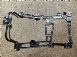 DZ96189622101 skeleton